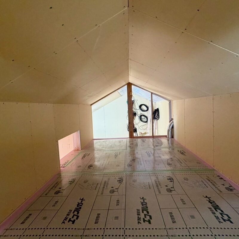 大切に扱っています！