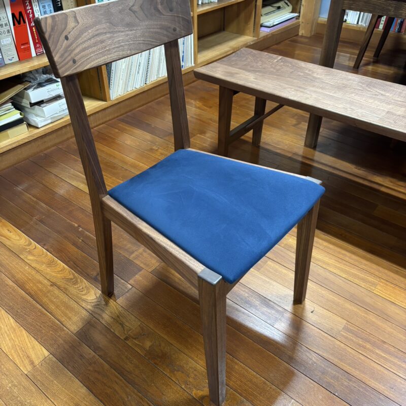 竣工写真撮影の小道具