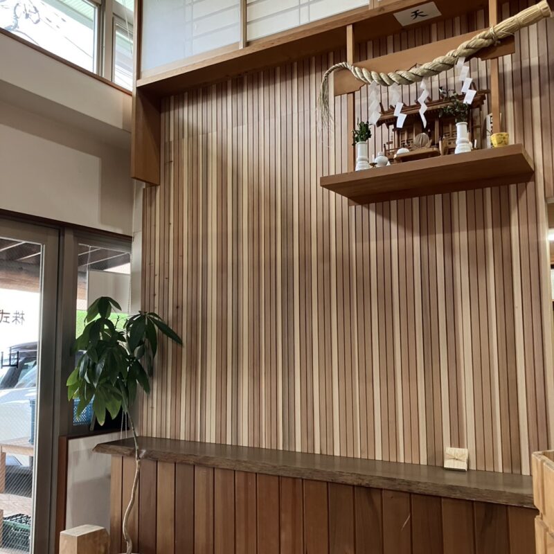 「続・いつもの景色」