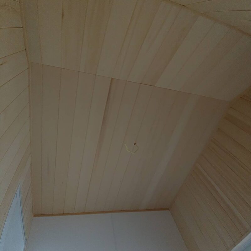 川崎市【抱陽の家】浴室仕上げ工事