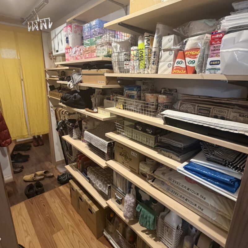 維持管理　5年点検編