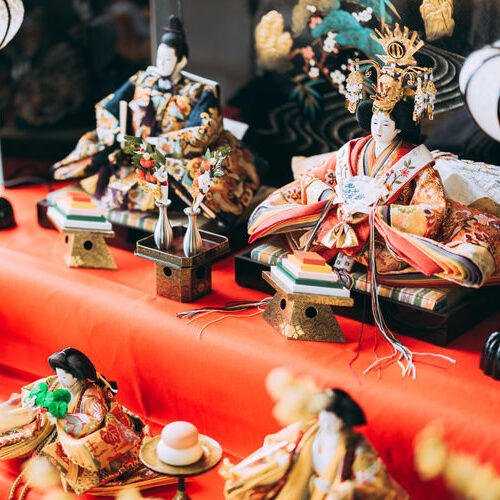 設計しながら考えること。