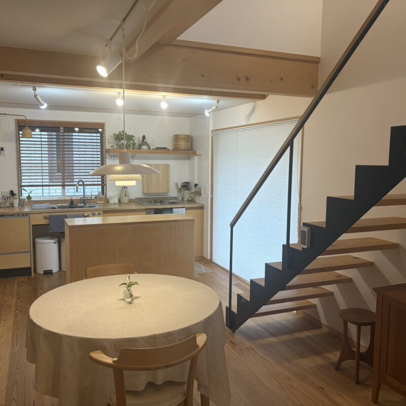 維持管理〜５年点検続編〜