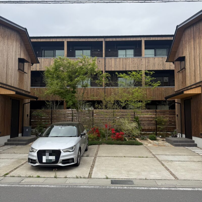 JBN　次世代の会